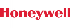 2000px-Honeywell_logo.svg