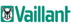 2000px-Vaillant-logo.svg