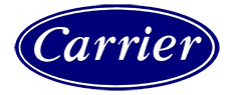 Carrier_Logo_05