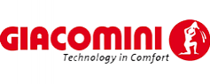Giacomini_logo
