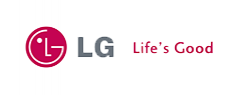 LG_life_s_good