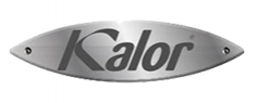 Logo-KALOR