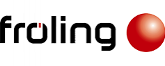Logo_Froling