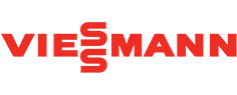 Viessmann-logo.svg