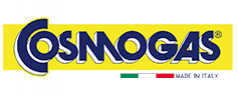 logo-COSMOGAS