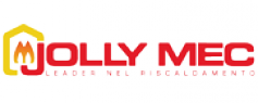 logo-jolly-mec