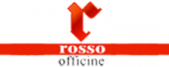 logo-rosso-officine