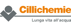 logo_cillichemie